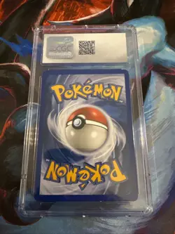 Rhyhorn Legendary Collection Reverse Holo Card 90/110 - Image 2