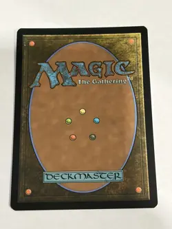 Dualcaster Mage (Borderless) - FOIL - [Special Guests] Secrets of Strixhaven MTG - Image 2