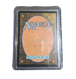 Mtg Ziatora's Proving Ground - Image 2