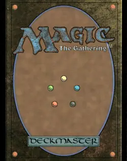 Wound Reflection 223 Rare Universes Beyond: Doctor Who Magic: The Gathering NM - Image 2