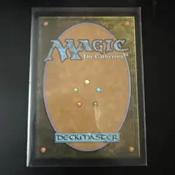 MTG Oath of Jace Oath of the Gatewatch 060/184 Regular Rare - Image 2