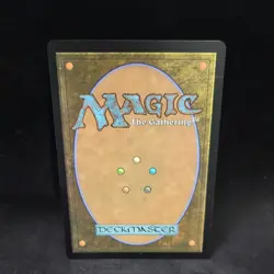 Planar Engineering (Extended Art) (R) Foil #340 Secrets of Strixhaven MTG NM - Image 2