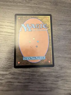 Magic the Gathering MTG Virtue of Persistence Showcase Near Mint - Image 3