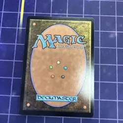 Sunbillow Verge Aetherdrift Regular - Image 2