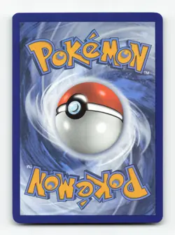 Pokemon TCG - Paldean Clodsire ex 219/091 NM Shiny Ultra Rare Paldean Fates - Image 2