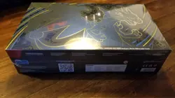 Pokemon TCG: Mega Charizard X ex Ultra Premium Collection * Factory Sealed - Image 3