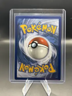 2016 Pokemon TCG XY Evolutions Lightning Energy 94/108 Reverse Holo Near Mint - Image 2