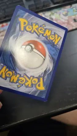 Basic Steel Energy 98/108 Pokemon 2016 XY Evolutions - NM - Image 4