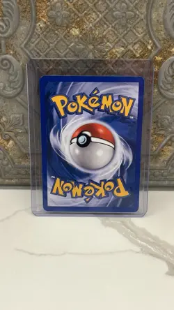 Squirtle 46/95 Team Magma vs Team Aqua Pokemon Card TCG NM - Image 2