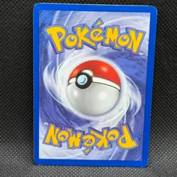 Magikarp 47/82 Team Rocket First Edition Pokemon Near Mint Pokemon - Image 2