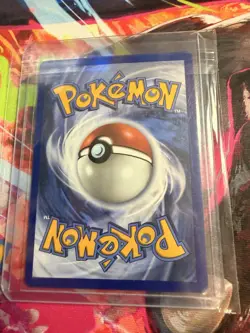 Pokemon TCG N’s Zekrom Promo Card Ascended Heroes - Image 2