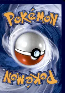 Huntail 055/182 Uncommon Destined Rivals Pokemon Reverse Holo Near Mint - Image 2