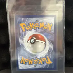 Lugia V Silver Tempest 186/195 Pokemon TCG Alt Art / Alternate Art; Near Mint - Image 5