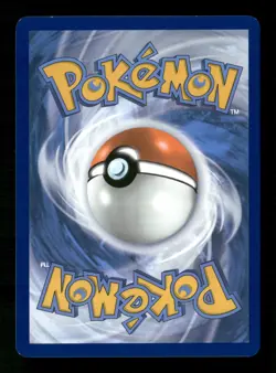 Team Rocket's Articuno Destined Rivals 051/182 Pokemon Blister Cosmo Holo NM - Image 2