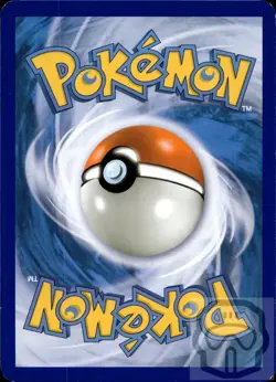 Wigglytuff 89/146 R XY Pokemon Reverse Holo NM/M - Image 4