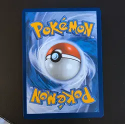 Pokemon Aurorus Holo Me03: Perfect Order 092/088 Stage 2 170 HP Ability 150 - Image 2