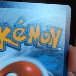 Pokemon Aurorus Holo Me03: Perfect Order 092/088 Stage 2 170 HP Ability 150 - Image 4