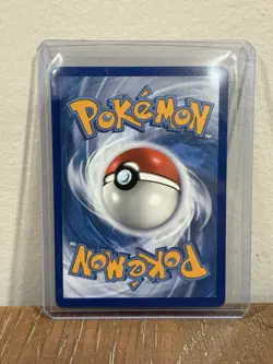 Pokemon TCG Trainer Beauty Rainbow Rare 194/185 Vivid Voltage NM - Image 2