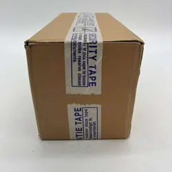 Pokemon TCG SV10 Destined Rivals Booster 6-Box Case SEALED EN - Image 3