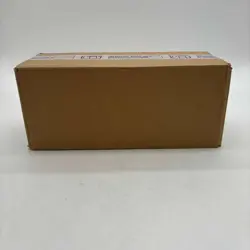 Pokemon TCG SV10 Destined Rivals Booster 6-Box Case SEALED EN - Image 4
