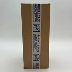 Pokemon TCG SV10 Destined Rivals Booster 6-Box Case SEALED EN - Image 5