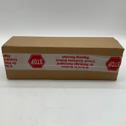 Pokemon TCG Mega Evolution ME01 Booster 6-Box Case Enhanced Version SEALED - Image 3