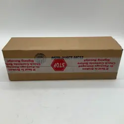 Pokemon TCG Mega Evolution ME01 Booster 6-Box Case Enhanced Version SEALED - Image 4