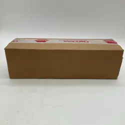 Pokemon TCG Mega Evolution ME01 Booster 6-Box Case Enhanced Version SEALED - Image 5