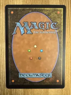 Sabin, Master Monk - Extended Art FIC NM MTG - Image 2