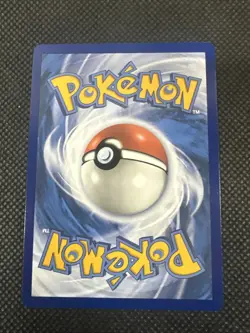 2023 Pokemon TCG Toxtricity Sword & Shield Crown Zenith Galarian Gallery GG09 - Image 2