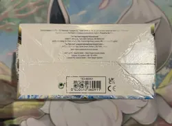 Pokemon TCG Sword & Shield Silver Tempest Booster Box Case Fresh FACTORY SEALED - Image 5