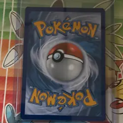 Pokemon Charizard 19/113 Legendary Treasures Holo Rare EN 2013 160 HP Stage 2 - Image 2