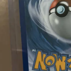 Pokemon Charizard 19/113 Legendary Treasures Holo Rare EN 2013 160 HP Stage 2 - Image 3