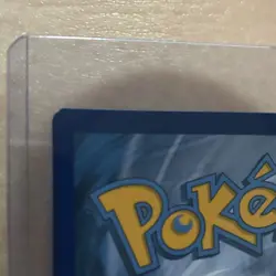 Pokemon Charizard 19/113 Legendary Treasures Holo Rare EN 2013 160 HP Stage 2 - Image 4