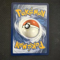 Pokemon Dreepy Illustration Rare Full Art Scarlet & Violet 247/217 70 HP - Image 2