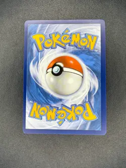 Pokemon Hisuian Samurott V GG51/GG70 Crown Zenith: Galarian Gallery Holo - Image 2