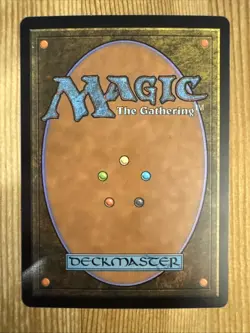 MTG - Final Fantasy - Red Mage's Rapier Uncommon Foil 0152 M/NM - Image 2