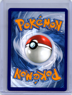 Radiant Gardevoir Radiant Rare Holo 069/196 Pokemon Lost Origin - Image 2