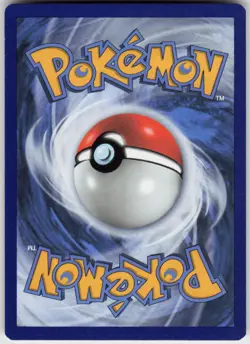 Pikachu 005/025 Holo Rare Celebrations Pokemon Holo Near Mint - Image 2