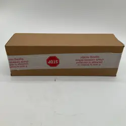 Pokemon TCG Scarlet & Violet Destined Rivals Booster Box CASE SEALED SV10 - Image 3