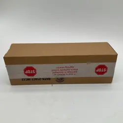 Pokemon TCG Scarlet & Violet Destined Rivals Booster Box CASE SEALED SV10 - Image 4