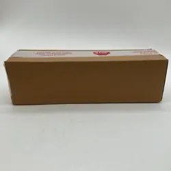 Pokemon TCG Scarlet & Violet Destined Rivals Booster Box CASE SEALED SV10 - Image 5