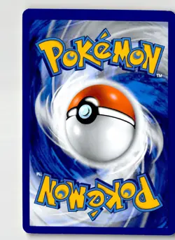 Dratini 94/149 Common SM Base Set Pokemon Reverse Holo Lightly Played - Image 2