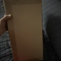 Pokemon TCG 25th Anniversary Celebrations Prime Collection Box 820650809750 - Image 3