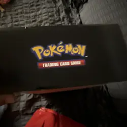 Pokemon TCG 25th Anniversary Celebrations Prime Collection Box 820650809750 - Image 4