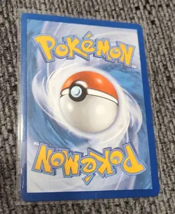 Pokemon TCG First Partner Illustration Collection Series: 7th Gen - Complete Set - Image 3