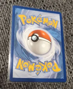 Pokemon TCG First Partner Illustration Collection Series: 7th Gen - Complete Set - Image 5
