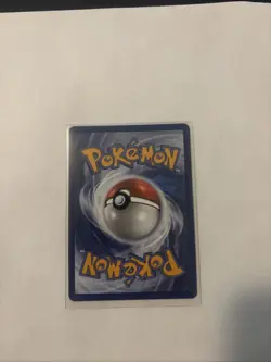 Dawn Ultra Rare 118/094 Pokemon Phantasmal Flames - Image 2