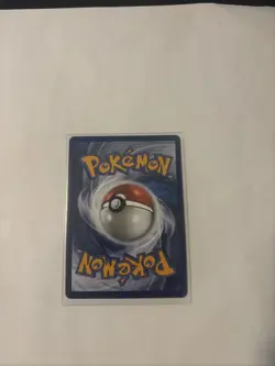 Switch Ultra Rare 123/094 Pokemon Phantasmal Flames - Image 2