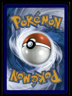 Pokemon TCG SV01: Scarlet & Violet Base Set #248/198 Iron Treads ex - Image 2